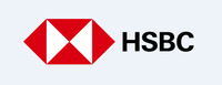 HSBC Bank of Canada