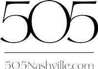 505 Nashville