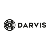 Darvis Inc.