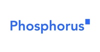 Phosphorus Cybersecurity