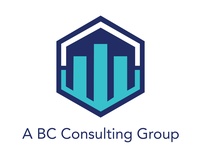 A BC Consulting Group