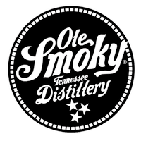 Ole Smoky TN Distillery