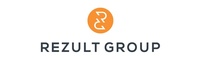 Rezult Group, Inc.