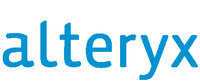 Alteryx