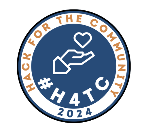 HAC News: November 30, 2023 - Housing Assistance Council