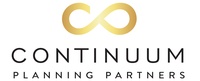 Continuum Planning Partners
