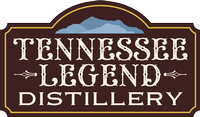 Tennessee Legend Distillery