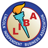 Lincoln Independent Business Association