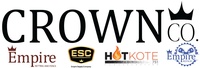 Crown Companies