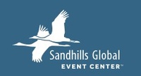 Sandhills Global Event Center