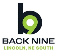 The Back Nine Lincoln South