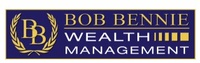 Bob Bennie Wealth Management