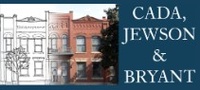 Cada Jewson & Bryant