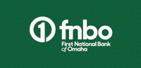 First National Bank