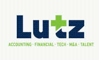 Lutz & Co.