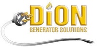 Dion Generators