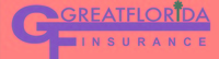 GreatFlorida Insurance