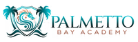 Palmetto Bay Academy