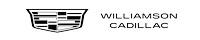 Williamson Cadillac