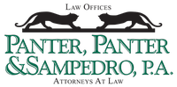 Panter, Panter & Sampedro, P.A.