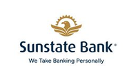 Sunstate Bank