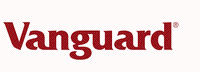 The Vanguard Group