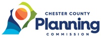 Chester County Planning Commission