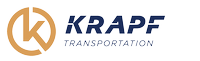 Krapf Transportation