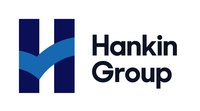 Hankin Group