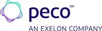 PECO Energy / Exelon Co.