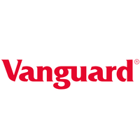 The Vanguard Group