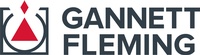 Gannett Fleming, Inc