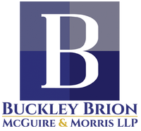 Buckley, Brion, McGuire, & Morris LLP