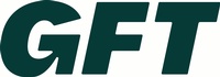 Gannett Fleming, Inc