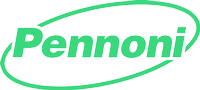 Pennoni
