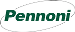 Pennoni Associates, Inc.