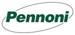 Pennoni