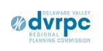 Delaware Valley Regional Planning Commission