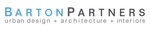 Barton Partners, Inc.