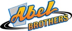 Abel Brothers Towing
