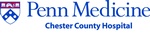 Penn Medicine Chester County Hospital