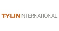 T.Y. Lin International