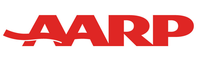 AARP Pennsylvania