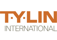 T.Y. Lin International