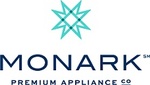 Monark Premium Appliance Co.