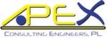 Apex Consulting Engineers PL