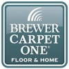 Brewer Carpet