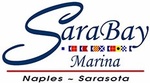SaraBay Marina
