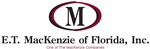 E.T. MacKenzie of Florida, Inc.