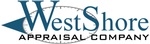 WestShore Appraisal Co